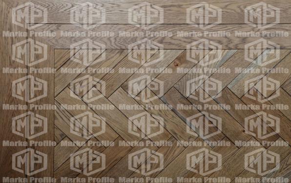 قیمت روز پارکت عمده تبریز طرح چوب