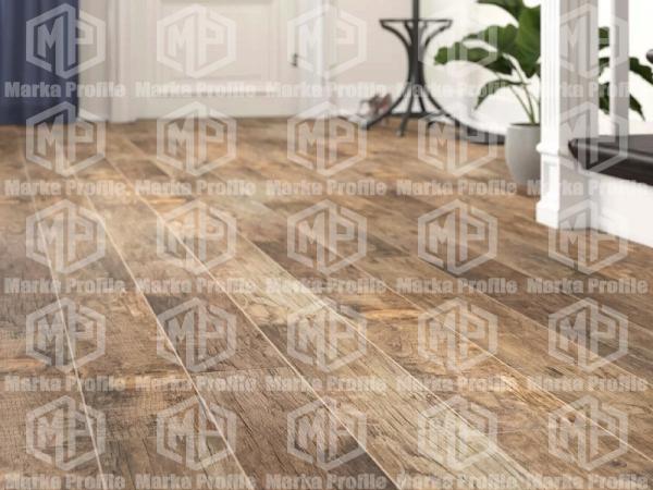 فروش عمده پارکت طرح سنگ کف ساختمان