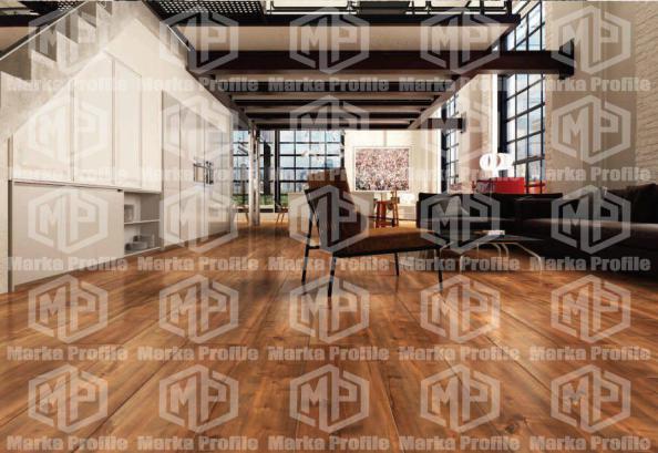 تولیدکنندگان پارکت طرح سنگ کف ساختمان