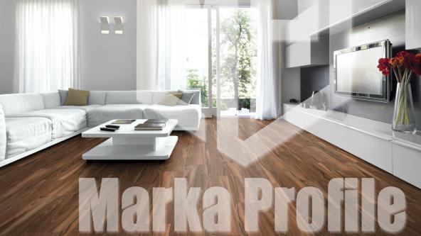 بررسی ویژگی های پارکت استاندارد 