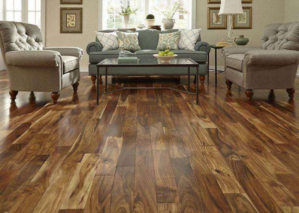 انواع مدل های پارکت ادونس