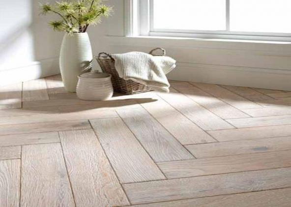 بازار خرید پارکت لمینت نسکافه ای